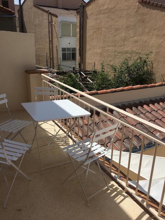Apartamento Alcuneza En Elmolinodelasal De Sigueenza Ngoại thất bức ảnh